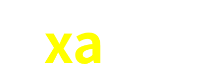 xa888