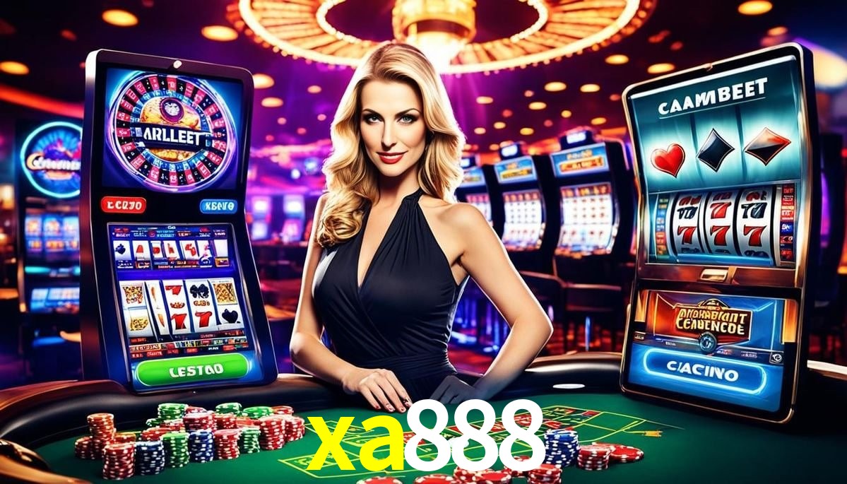 Especiais de Fim de Semana xa888