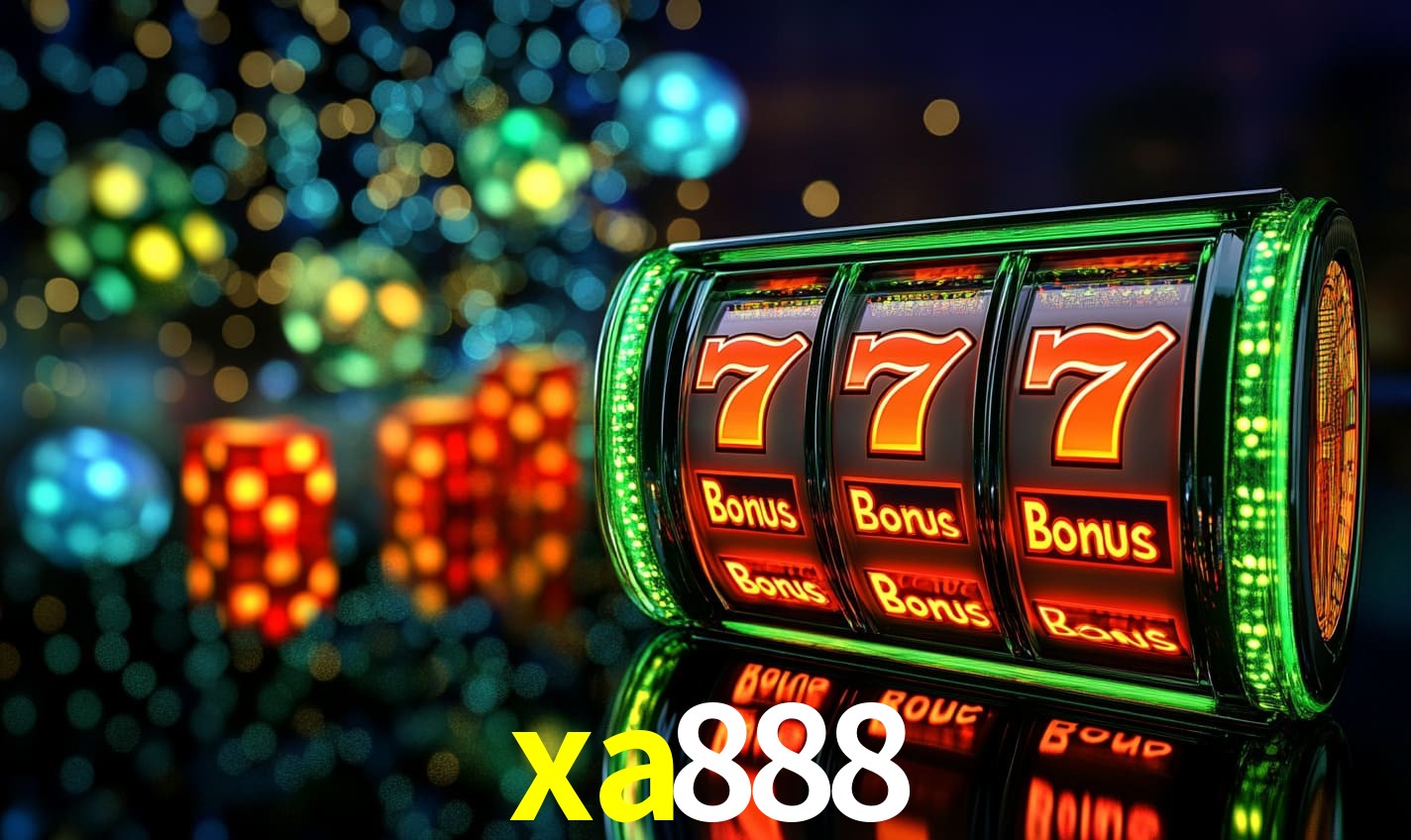 Jogos Exclusivos xa888