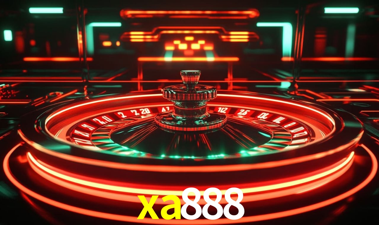 A Revolução dos Jogos Mobile: Diversão na Palma da Mão