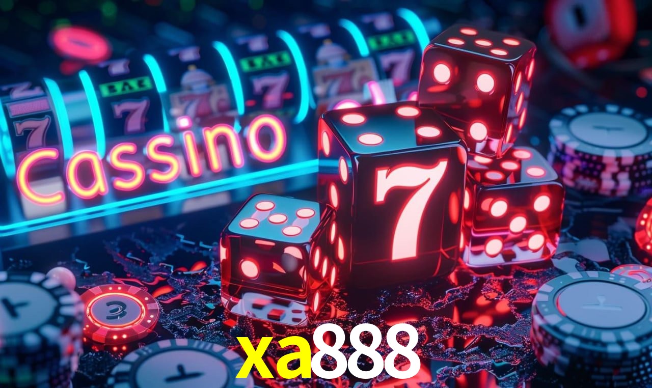 Basketball Betting xa888