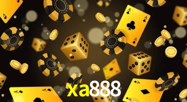 Avaliações dos Jogadores xa888