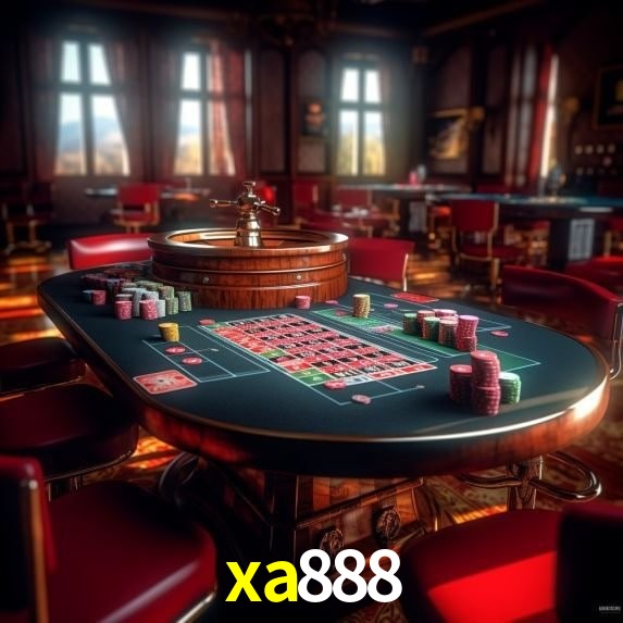 Promoção Relâmpago xa888