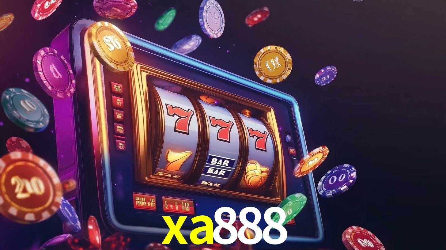 Daily Bonuses xa888
