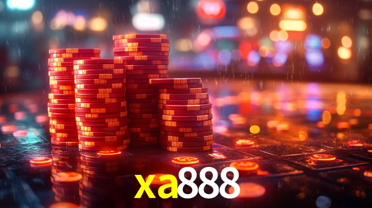 xa888,xa888.com