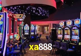 Estatísticas Crash Games xa888