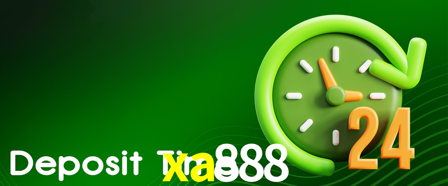 Segurança 2FA xa888