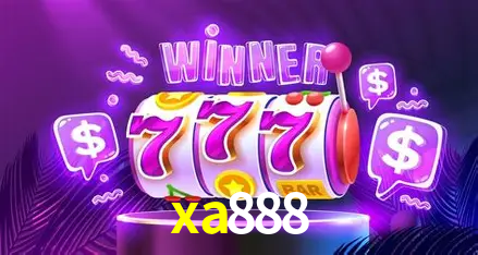 Exclusive Offers xa888