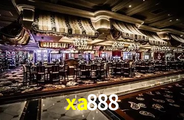 API Integration xa888