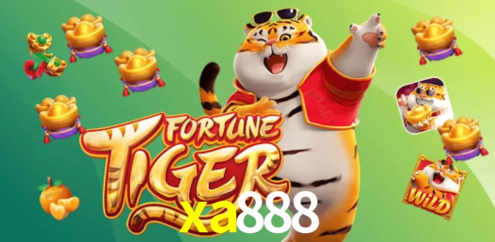 Tennis Betting xa888