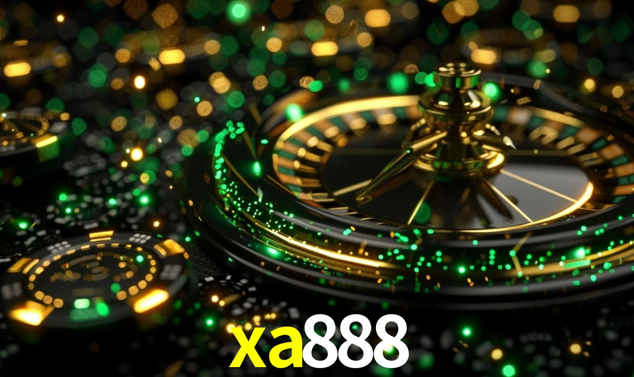 Apostas de Tênis xa888