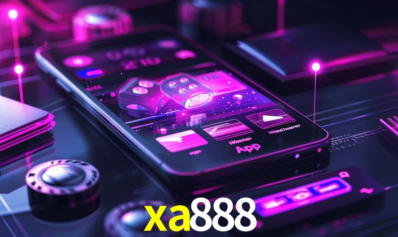 Crash Games Strategies xa888