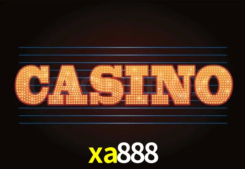 Desvendando o Mundo dos Jogos Virtuais na xa888