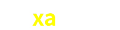 xa888